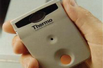 Thermo Fisher(g)wݗ䄩?j)xEPD Mk2