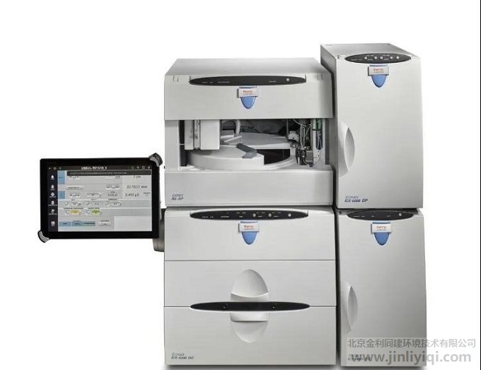 Thermo Scientific™ Dionex™  ICS-6000 xɫVx